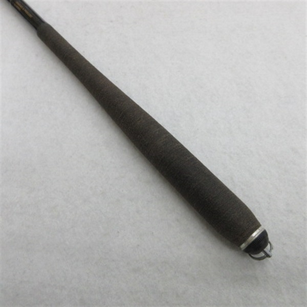 プロステージ鯉硬調３３０